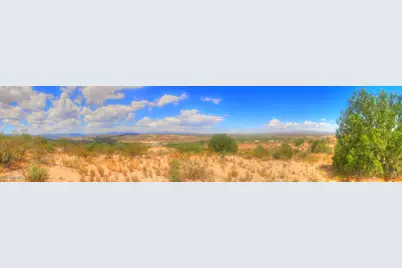 0 Camino Vista Drive #'-', Rimrock, AZ 86335 - Photo 51