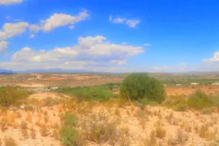 0 Camino Vista Dr, Rimrock, AZ 86335 - Photo 51