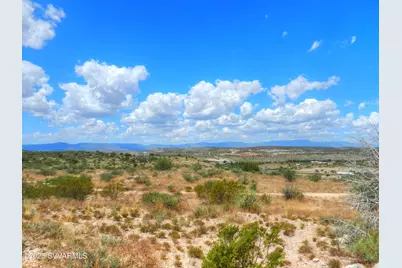 0 Camino Vista Drive #'-', Rimrock, AZ 86335 - Photo 23