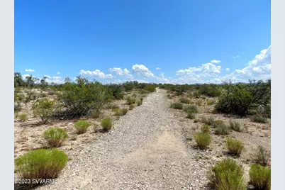 0 Camino Vista Drive #'-', Rimrock, AZ 86335 - Photo 27