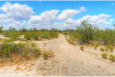 0 Camino Vista Drive #'-', Rimrock, AZ 86335 - Photo 29