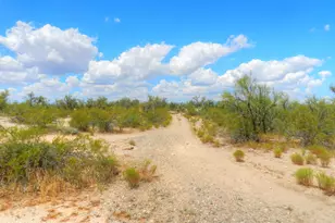 0 Camino Vista Dr, Rimrock, AZ 86335 - Photo 29