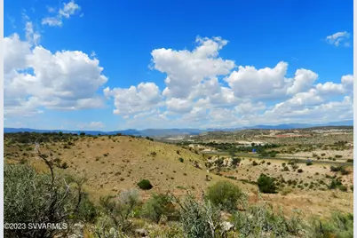 0 Camino Vista Drive #'-', Rimrock, AZ 86335 - Photo 15