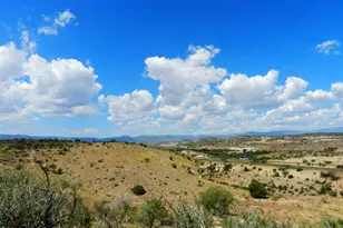 0 Camino Vista Dr, Rimrock, AZ 86335 - Photo 15