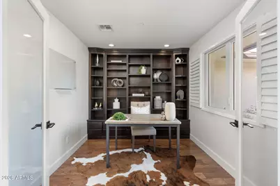 3739 E Fairmount Avenue, Phoenix, AZ 85018 - Photo 17