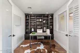 3739 E Fairmount Ave, Phoenix, AZ 85018 - Photo 17