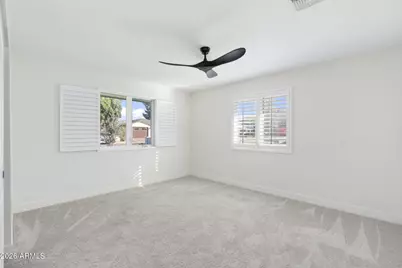 3739 E Fairmount Avenue, Phoenix, AZ 85018 - Photo 27