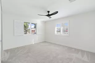 3739 E Fairmount Ave, Phoenix, AZ 85018 - Photo 27