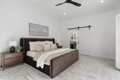 3739 E Fairmount Avenue, Phoenix, AZ 85018 - Photo 19