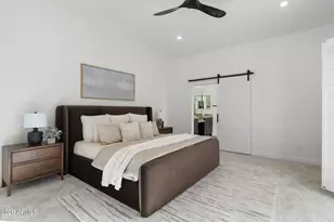 3739 E Fairmount Ave, Phoenix, AZ 85018 - Photo 19