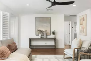 3739 E Fairmount Ave, Phoenix, AZ 85018 - Photo 15