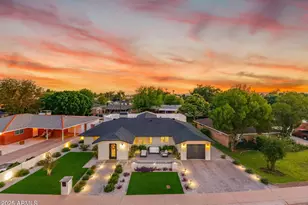 3739 E Fairmount Ave, Phoenix, AZ 85018 - Photo 31