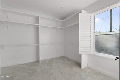 3739 E Fairmount Avenue, Phoenix, AZ 85018 - Photo 25