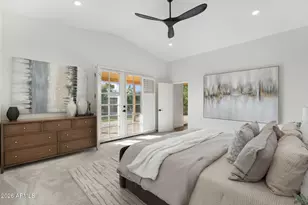 3739 E Fairmount Ave, Phoenix, AZ 85018 - Photo 21