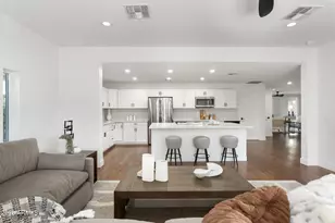 3739 E Fairmount Ave, Phoenix, AZ 85018 - Photo 5