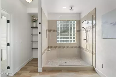 3739 E Fairmount Avenue, Phoenix, AZ 85018 - Photo 23