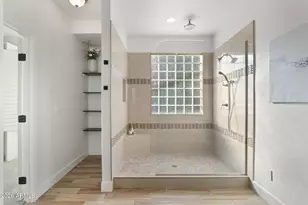 3739 E Fairmount Ave, Phoenix, AZ 85018 - Photo 23