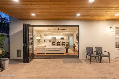 3739 E Fairmount Avenue, Phoenix, AZ 85018 - Photo 29