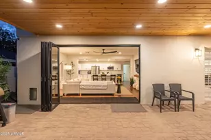 3739 E Fairmount Ave, Phoenix, AZ 85018 - Photo 29