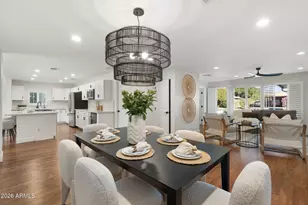 3739 E Fairmount Ave, Phoenix, AZ 85018 - Photo 13