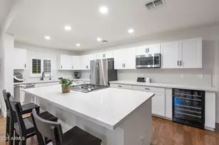 3739 E Fairmount Ave, Phoenix, AZ 85018 - Photo 7