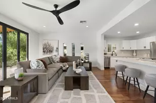 3739 E Fairmount Ave, Phoenix, AZ 85018 - Photo 3