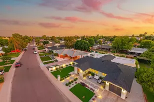 3739 E Fairmount Ave, Phoenix, AZ 85018 - Photo 27