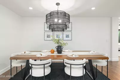 3739 E Fairmount Avenue, Phoenix, AZ 85018 - Photo 11