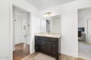 3739 E Fairmount Ave, Phoenix, AZ 85018 - Photo 23