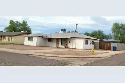 1300 W 7th Place, Tempe, AZ 85281 - Photo 1