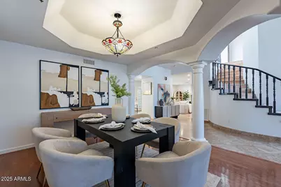 12863 E Becker Lane, Scottsdale, AZ 85259 - Photo 5