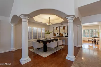 12863 E Becker Lane, Scottsdale, AZ 85259 - Photo 3