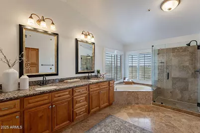 12863 E Becker Lane, Scottsdale, AZ 85259 - Photo 13