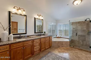 12863 E Becker Ln, Scottsdale, AZ 85259 - Photo 13