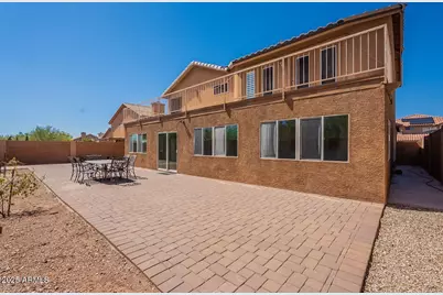 12863 E Becker Lane, Scottsdale, AZ 85259 - Photo 19