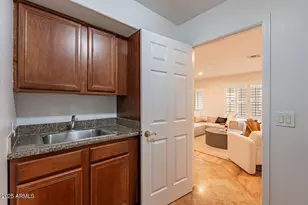 12863 E Becker Ln, Scottsdale, AZ 85259 - Photo 11