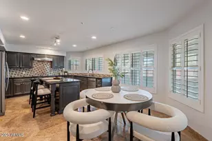 12863 E Becker Ln, Scottsdale, AZ 85259 - Photo 7