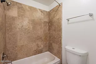 12863 E Becker Ln, Scottsdale, AZ 85259 - Photo 17