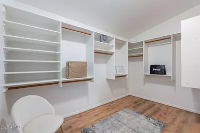 12863 E Becker Lane, Scottsdale, AZ 85259 - Photo 15