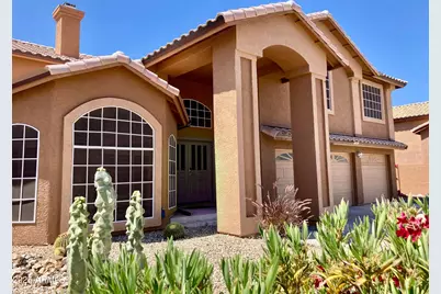 12863 E Becker Lane, Scottsdale, AZ 85259 - Photo 1
