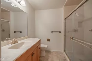 13825 N Kaanapali Dr, Sun City, AZ 85351 - Photo 21