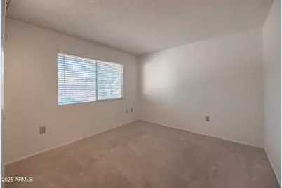 13825 N Kaanapali Drive, Sun City, AZ 85351 - Photo 19