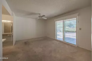 13825 N Kaanapali Dr, Sun City, AZ 85351 - Photo 15