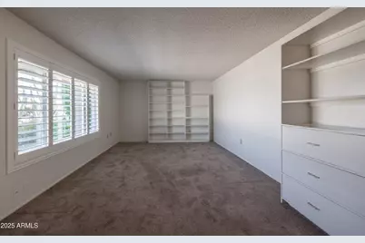 13825 N Kaanapali Drive, Sun City, AZ 85351 - Photo 7