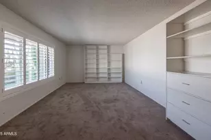 13825 N Kaanapali Dr, Sun City, AZ 85351 - Photo 7