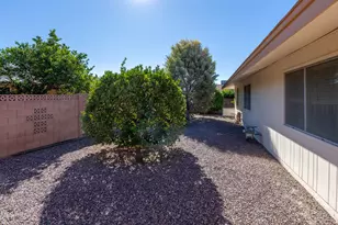 13825 N Kaanapali Dr, Sun City, AZ 85351 - Photo 25
