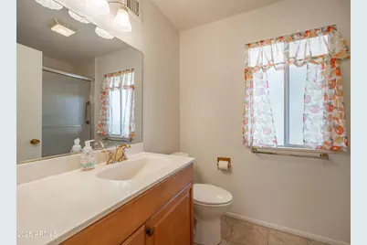 13825 N Kaanapali Drive, Sun City, AZ 85351 - Photo 17