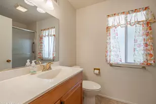 13825 N Kaanapali Dr, Sun City, AZ 85351 - Photo 17