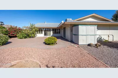 13825 N Kaanapali Drive, Sun City, AZ 85351 - Photo 23