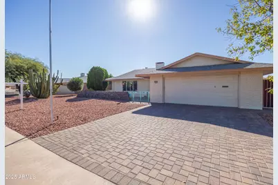 13825 N Kaanapali Drive, Sun City, AZ 85351 - Photo 3